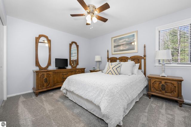 2174 Cuyahoga Court, Traverse City, MI 49686