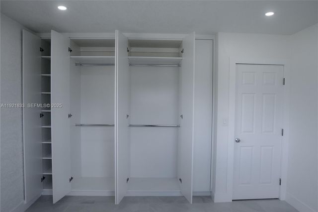 973 NW 8th St, Homestead, FL 33030