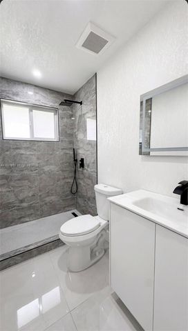 973 NW 8th St, Homestead, FL 33030