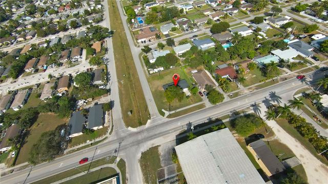 973 NW 8th St, Homestead, FL 33030
