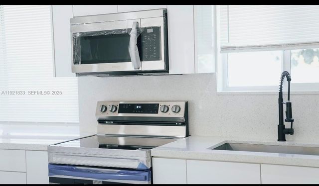 973 NW 8th St, Homestead, FL 33030