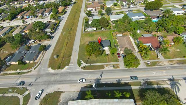 973 NW 8th St, Homestead, FL 33030