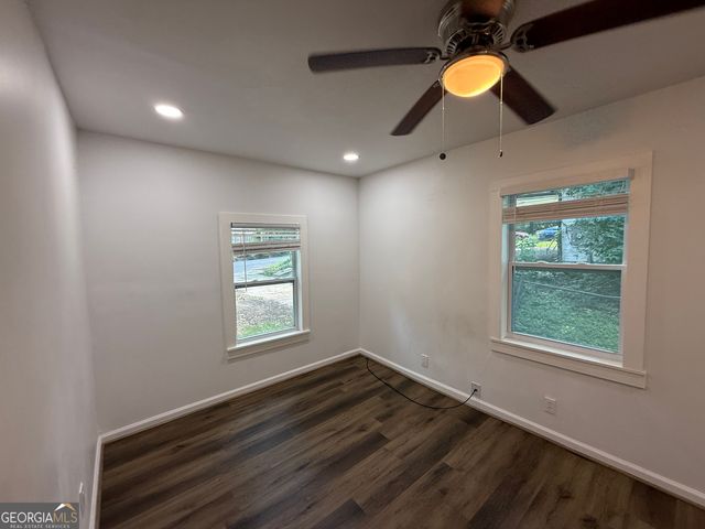 2523 Hood Avenue NW, Atlanta, GA 30318