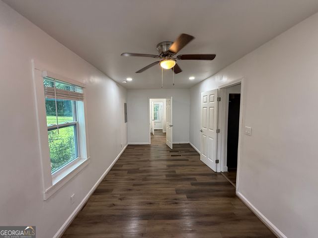 2523 Hood Avenue NW, Atlanta, GA 30318