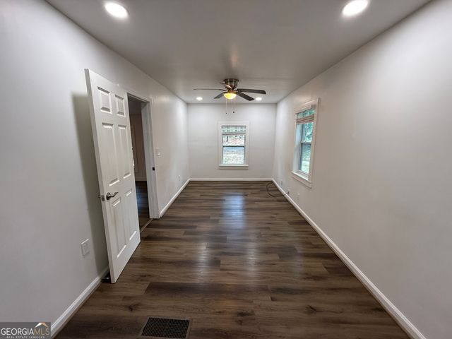 2523 Hood Avenue NW, Atlanta, GA 30318