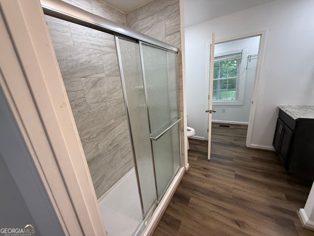 2523 Hood Avenue NW, Atlanta, GA 30318