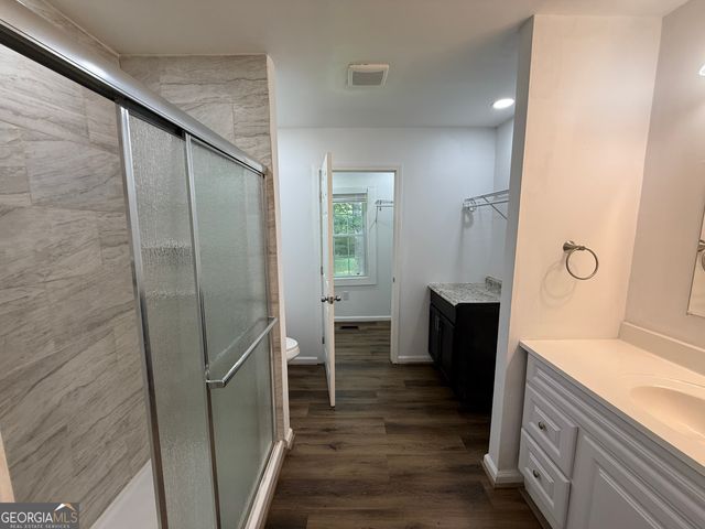 2523 Hood Avenue NW, Atlanta, GA 30318