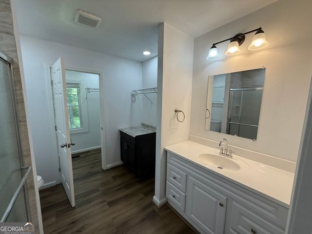 2523 Hood Avenue NW, Atlanta, GA 30318