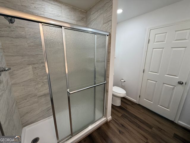 2523 Hood Avenue NW, Atlanta, GA 30318