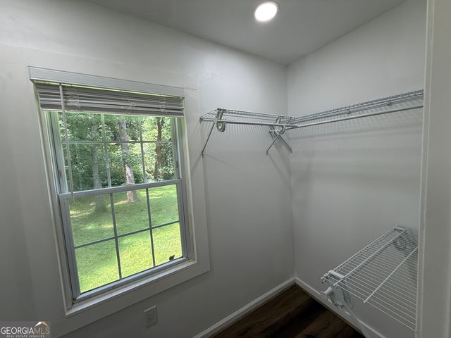 2523 Hood Avenue NW, Atlanta, GA 30318