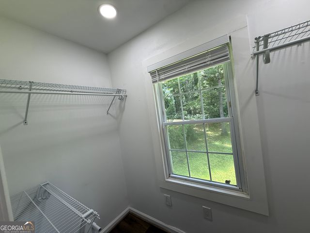 2523 Hood Avenue NW, Atlanta, GA 30318