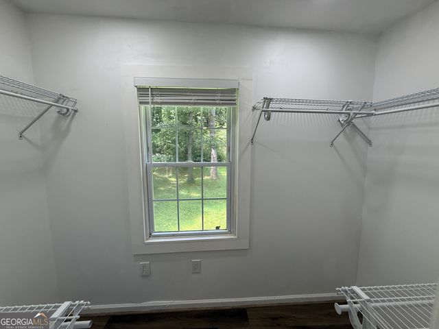 2523 Hood Avenue NW, Atlanta, GA 30318