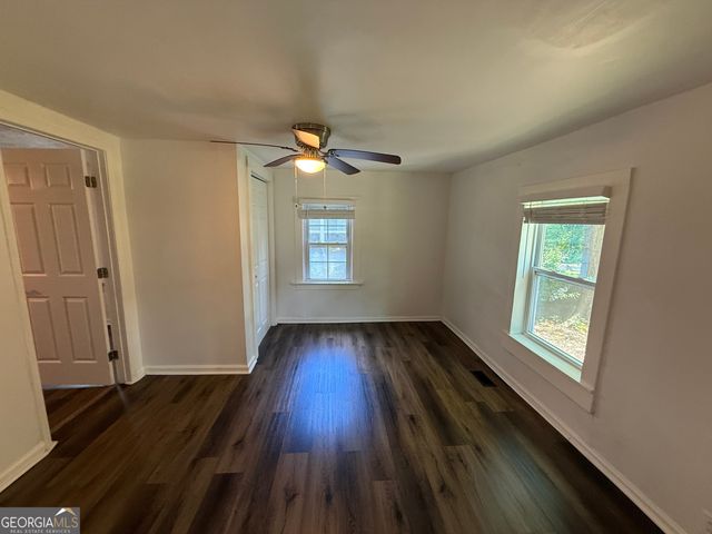2523 Hood Avenue NW, Atlanta, GA 30318