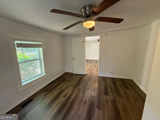 2523 Hood Avenue NW, Atlanta, GA 30318