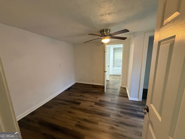 2523 Hood Avenue NW, Atlanta, GA 30318