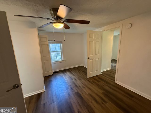 2523 Hood Avenue NW, Atlanta, GA 30318