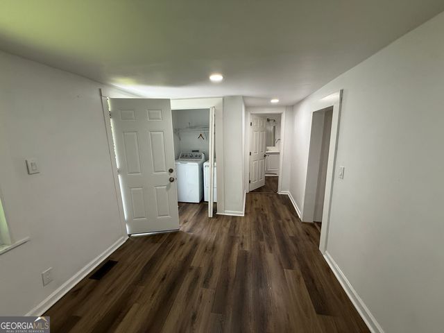 2523 Hood Avenue NW, Atlanta, GA 30318