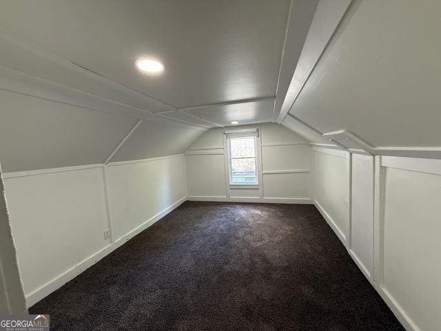 2523 Hood Avenue NW, Atlanta, GA 30318