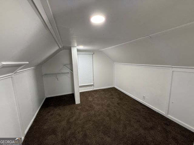 2523 Hood Avenue NW, Atlanta, GA 30318