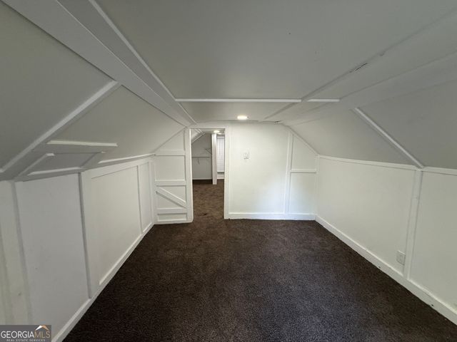 2523 Hood Avenue NW, Atlanta, GA 30318