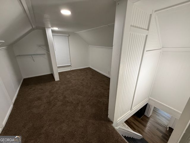 2523 Hood Avenue NW, Atlanta, GA 30318