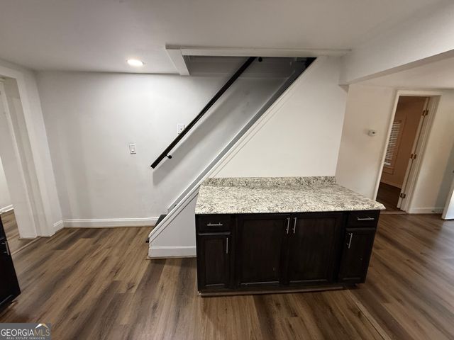 2523 Hood Avenue NW, Atlanta, GA 30318