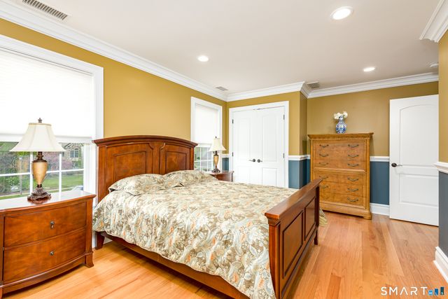 6 Congress Drive, Cromwell, CT 06416