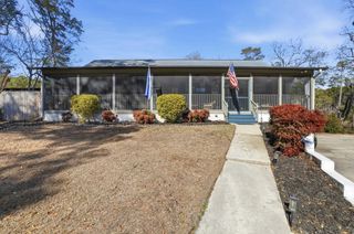 2226 Dykman Circle, Little River, SC 29566