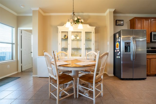 8805 Whirlwind Trail, Aubrey, TX 76227