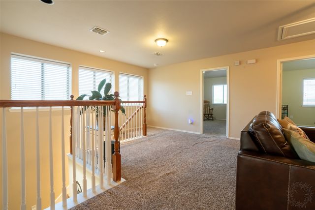 8805 Whirlwind Trail, Aubrey, TX 76227