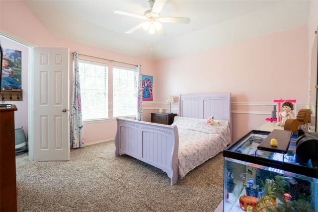 8805 Whirlwind Trail, Aubrey, TX 76227