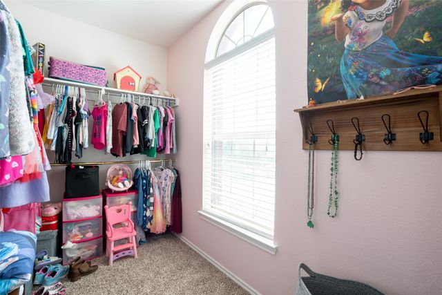 8805 Whirlwind Trail, Aubrey, TX 76227