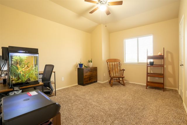 8805 Whirlwind Trail, Aubrey, TX 76227