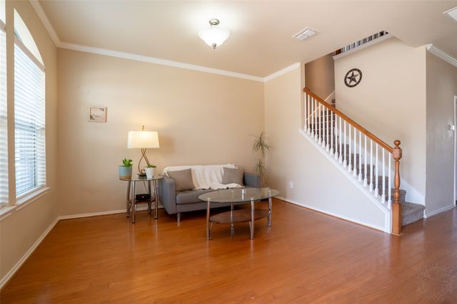 8805 Whirlwind Trail, Aubrey, TX 76227