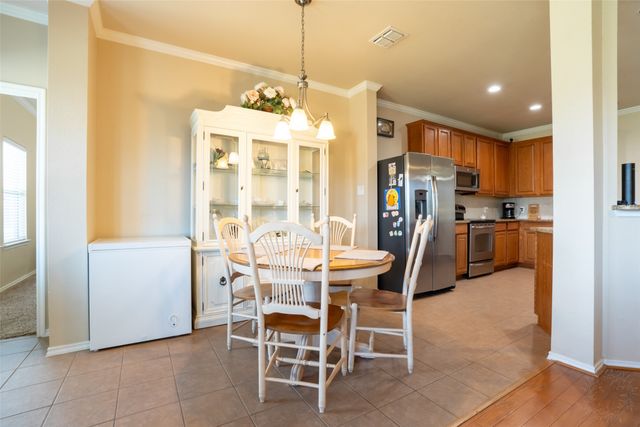 8805 Whirlwind Trail, Aubrey, TX 76227