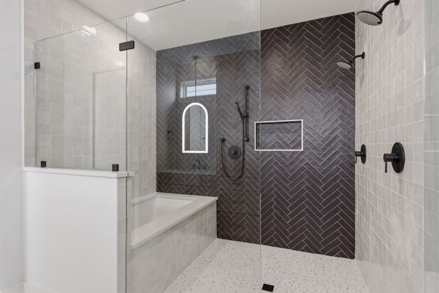 1520 Dugger Dr, Nashville, TN 37206