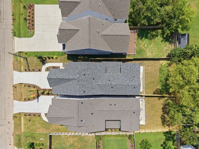 1520 Dugger Dr, Nashville, TN 37206