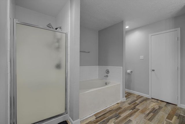 16919 Lacing Court, Crosby, TX 77532