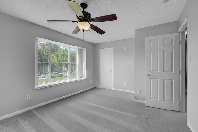 16919 Lacing Court, Crosby, TX 77532