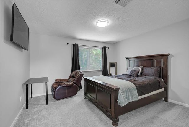 16919 Lacing Court, Crosby, TX 77532