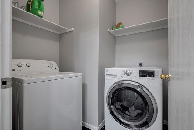 16919 Lacing Court, Crosby, TX 77532