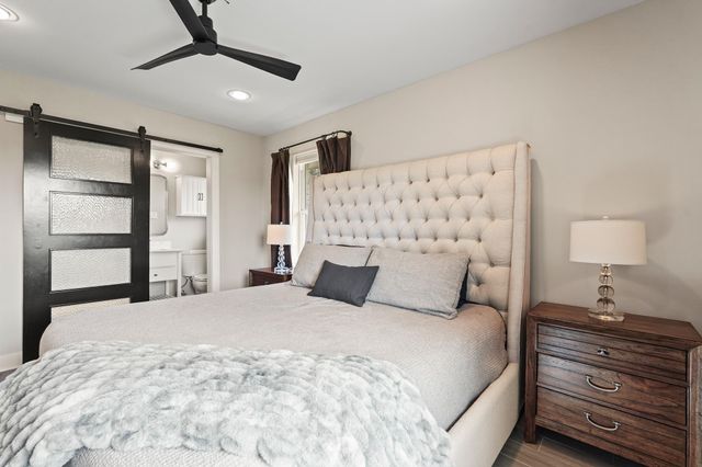 5009 Libbey Lane, Houston, TX 77092