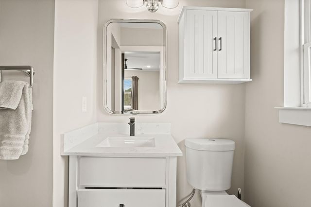 5009 Libbey Lane, Houston, TX 77092