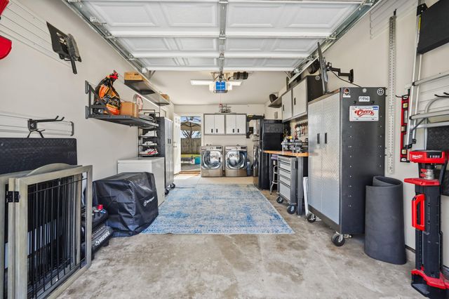 5009 Libbey Lane, Houston, TX 77092