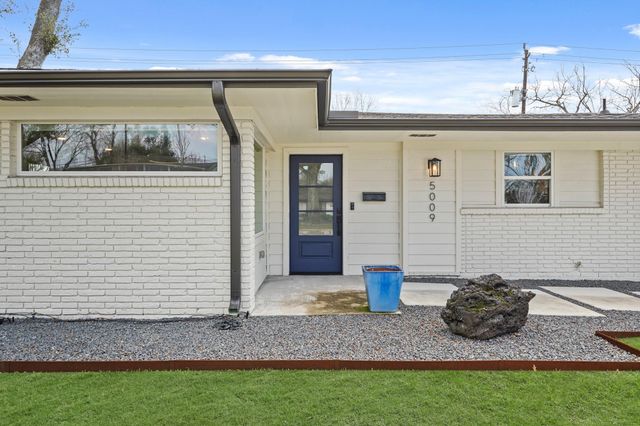 5009 Libbey Lane, Houston, TX 77092