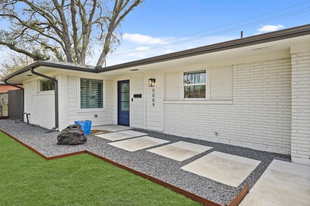 5009 Libbey Lane, Houston, TX 77092