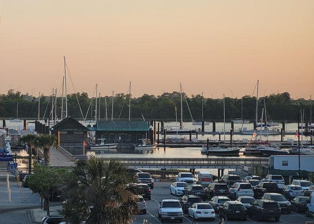 14 Lockwood Drive Apt 2d, Charleston, SC 29401
