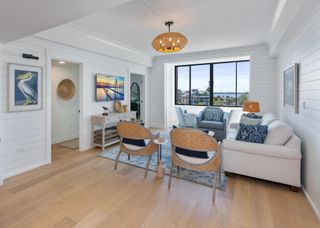 14 Lockwood Drive Apt 2d, Charleston, SC 29401