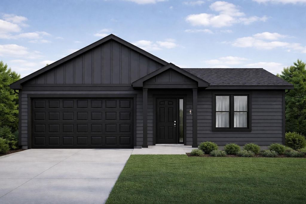 1422 Sunrise Avenue SE, Rochester, MN 55904