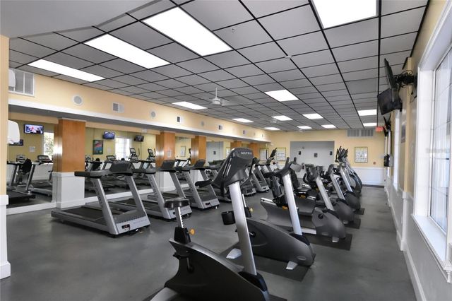 3396 PARKCHESTER SQUARE BOULEVARD 104, Orlando, FL 32835